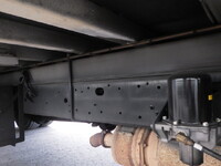 HINO Ranger Aluminum Wing QKG-FJ7JNAA 2012 520,000km_20