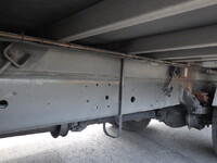 HINO Ranger Aluminum Wing QKG-FJ7JNAA 2012 520,000km_21