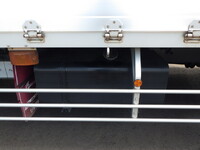 HINO Ranger Aluminum Wing QKG-FJ7JNAA 2012 520,000km_23