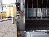 HINO Ranger Aluminum Wing QKG-FJ7JNAA 2012 520,000km_27