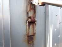 HINO Ranger Aluminum Wing QKG-FJ7JNAA 2012 520,000km_28