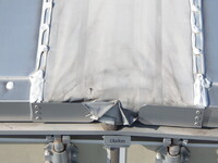 HINO Ranger Aluminum Wing QKG-FJ7JNAA 2012 520,000km_32