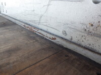 HINO Ranger Aluminum Wing QKG-FJ7JNAA 2012 520,000km_33