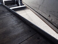 HINO Ranger Aluminum Wing QKG-FJ7JNAA 2012 520,000km_34