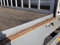 HINO Ranger Aluminum Wing QKG-FJ7JNAA 2012 520,000km_35