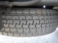 HINO Ranger Aluminum Wing QKG-FJ7JNAA 2012 520,000km_37