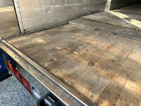 UD TRUCKS Quon Aluminum Wing QPG-CG5ZA 2017 500,100km_11