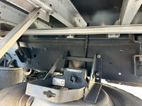 UD TRUCKS Quon Aluminum Wing QPG-CG5ZA 2017 500,100km_15