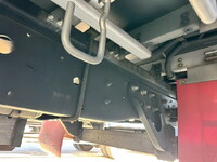 UD TRUCKS Quon Aluminum Wing QPG-CG5ZA 2017 500,100km_16