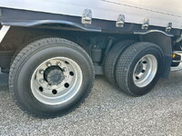 UD TRUCKS Quon Aluminum Wing QPG-CG5ZA 2017 500,100km_18