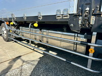 UD TRUCKS Quon Aluminum Wing QPG-CG5ZA 2017 500,100km_19