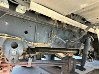 UD TRUCKS Quon Aluminum Wing QPG-CG5ZA 2017 500,100km_20