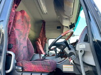 UD TRUCKS Quon Aluminum Wing QPG-CG5ZA 2017 500,100km_21