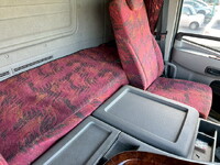 UD TRUCKS Quon Aluminum Wing QPG-CG5ZA 2017 500,100km_22