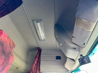 UD TRUCKS Quon Aluminum Wing QPG-CG5ZA 2017 500,100km_23