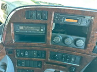 UD TRUCKS Quon Aluminum Wing QPG-CG5ZA 2017 500,100km_24