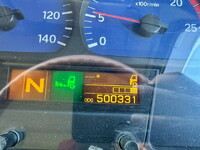 UD TRUCKS Quon Aluminum Wing QPG-CG5ZA 2017 500,100km_25