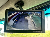 UD TRUCKS Quon Aluminum Wing QPG-CG5ZA 2017 500,100km_26