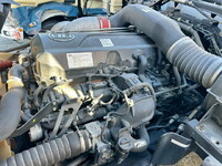 UD TRUCKS Quon Aluminum Wing QPG-CG5ZA 2017 500,100km_27