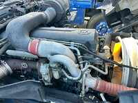 UD TRUCKS Quon Aluminum Wing QPG-CG5ZA 2017 500,100km_28