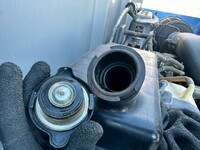 UD TRUCKS Quon Aluminum Wing QPG-CG5ZA 2017 500,100km_29