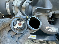 UD TRUCKS Quon Aluminum Wing QPG-CG5ZA 2017 500,100km_31