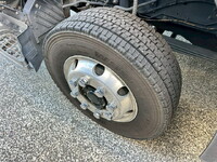 UD TRUCKS Quon Aluminum Wing QPG-CG5ZA 2017 500,100km_32