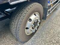 UD TRUCKS Quon Aluminum Wing QPG-CG5ZA 2017 500,100km_33