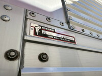 UD TRUCKS Quon Aluminum Wing QPG-CG5ZA 2017 500,100km_34