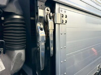 UD TRUCKS Quon Aluminum Wing QPG-CG5ZA 2017 500,100km_35