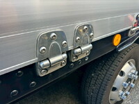 UD TRUCKS Quon Aluminum Wing QPG-CG5ZA 2017 500,100km_36