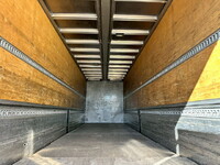 UD TRUCKS Quon Aluminum Wing QPG-CG5ZA 2017 500,100km_4