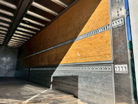 UD TRUCKS Quon Aluminum Wing QPG-CG5ZA 2017 500,100km_6