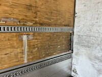 UD TRUCKS Quon Aluminum Wing QPG-CG5ZA 2017 500,100km_8