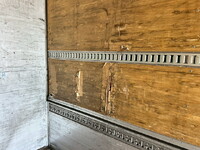 UD TRUCKS Quon Aluminum Wing QPG-CG5ZA 2017 500,100km_9