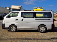 NISSAN Caravan Box Van CBF-VR2E26 2014 105,000km_10