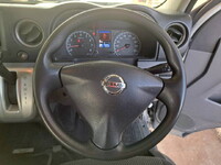 NISSAN Caravan Box Van CBF-VR2E26 2014 105,000km_11