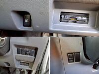 NISSAN Caravan Box Van CBF-VR2E26 2014 105,000km_12