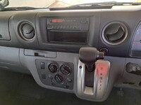 NISSAN Caravan Box Van CBF-VR2E26 2014 105,000km_13