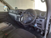 NISSAN Caravan Box Van CBF-VR2E26 2014 105,000km_14