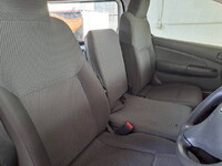 NISSAN Caravan Box Van CBF-VR2E26 2014 105,000km_16