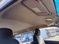 NISSAN Caravan Box Van CBF-VR2E26 2014 105,000km_17