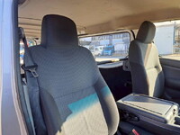 NISSAN Caravan Box Van CBF-VR2E26 2014 105,000km_18