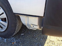 NISSAN Caravan Box Van CBF-VR2E26 2014 105,000km_21