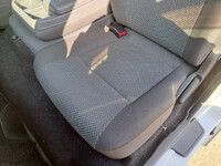 NISSAN Caravan Box Van CBF-VR2E26 2014 105,000km_25