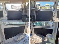 NISSAN Caravan Box Van CBF-VR2E26 2014 105,000km_29