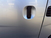 NISSAN Caravan Box Van CBF-VR2E26 2014 105,000km_30