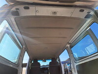 NISSAN Caravan Box Van CBF-VR2E26 2014 105,000km_34