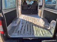 NISSAN Caravan Box Van CBF-VR2E26 2014 105,000km_35