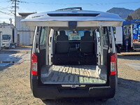 NISSAN Caravan Box Van CBF-VR2E26 2014 105,000km_36